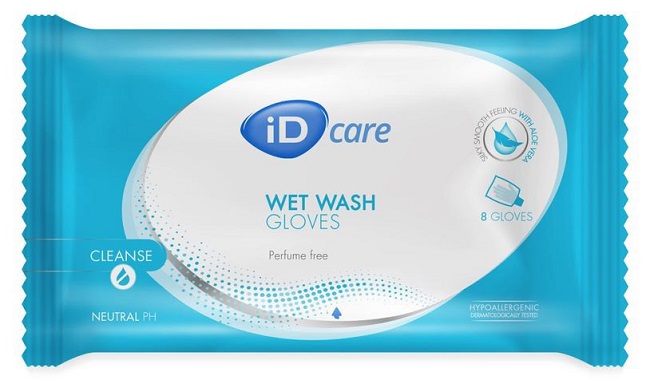 ID MANOPOLE DETERGENTI 8 PEZZI - farmavitality.it