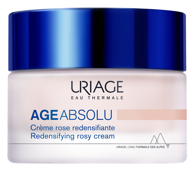 AGE ABSOLU CREMA CONCENTRATA 50 ML - farmavitality.it