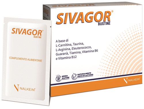 SIVAGOR 18 BUSTINE - farmavitality.it