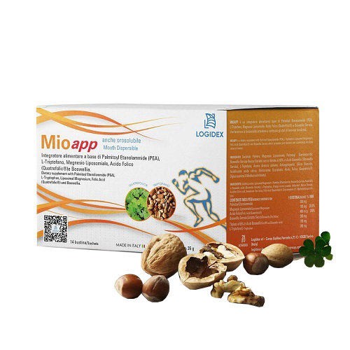 MIOAPP 14 BUSTINE - farmavitality.it