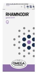 RHAMNODIR GOCCE 10 ML - farmavitality.it