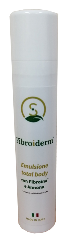 FIBROIDERM EMULSIONE 50 ML - farmavitality.it