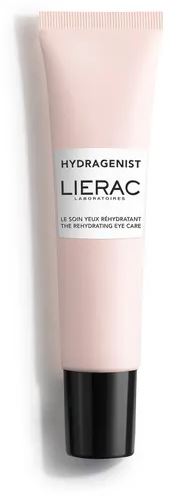 HYDRAGENIST IL TRATTAMENTO OCCHI REIDRATANTE 15 ML - farmavitality.it