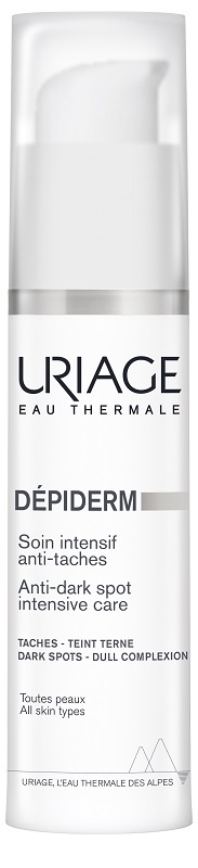 DEPIDERM SOIN INTENSIFICATEUR 30 ML - farmavitality.it