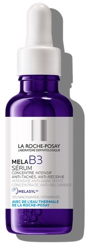 MELA B3 SIERO 30 ML - farmavitality.it
