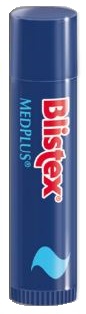 BLISTEX MED PLUS STICK 4,25 G - farmavitality.it