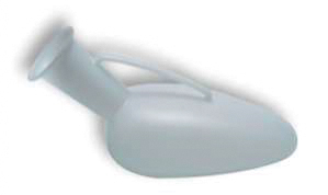 PAPPAGALLO SENZA TAPPO PHARMAMENTIS - farmavitality.it