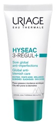 HYSEAC 3REGUL+ 40 ML - farmavitality.it