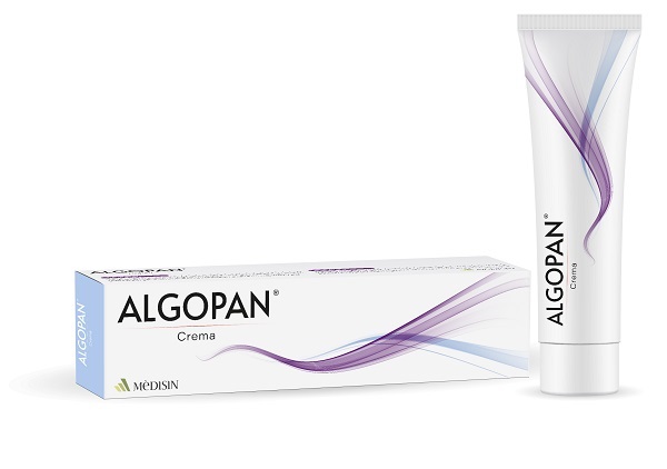 ALGOPAN 100 ML - farmavitality.it
